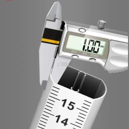 Light Steel Keel Suspended Ceiling Leveling Special Ruler Equal Height Level Ruler Dual Purpose Magnetic Wall Past Tile Lay Tool