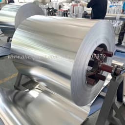 5Meters Aluminium Strip Sheet Thickness 0.05/0.1/0.2/0.3/0.4/0.5/0.6/0.8/1.0/1.2/1.5/2mm Coil Plate Width 10/15/20/30/40/50mm