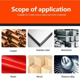 CNC 3D Carving Bits Solid Carbide Tapered Ball Nose End Mill Tapered Ball Nose Spiral Engraving Router Bits Endmill Woodworking