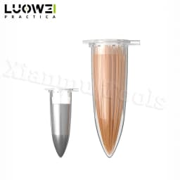 LW-327 Nano Conductive Silver Paste High Conductivity Speed Mobile Phone Repair Screen Circuit Repair Flexible Screen