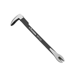Nail Puller Cats Paw Nail Remover Multifunctional Crowbar Tool Steel Nail Extractor for Home Woodworking Tools
