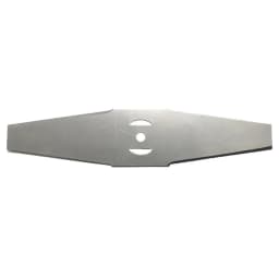 150mm Metal Grass Trimmer Head Replacement Saw Blades for Cordless Battery Lawn Mowers Home Garden Power Tools Grass Trimmers