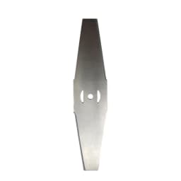 150mm Metal Grass Trimmer Head Replacement Saw Blades for Cordless Battery Lawn Mowers Home Garden Power Tools Grass Trimmers
