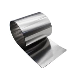 0.01mm To 0.5mm Stainless Steel Foil Shim Sheet Plate
