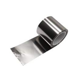 0.01mm To 0.5mm Stainless Steel Foil Shim Sheet Plate
