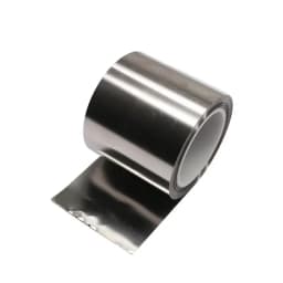 0.01mm To 0.5mm Stainless Steel Foil Shim Sheet Plate