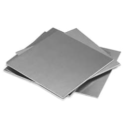 0.01mm To 0.5mm Stainless Steel Foil Shim Sheet Plate