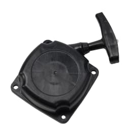 Brand New Pullstart Starter Assembly for Strimmers & Brush Cutters Stable Characteristics Easy to Install Buy Now!