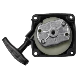 Brand New Pullstart Starter Assembly for Strimmers & Brush Cutters Stable Characteristics Easy to Install Buy Now!