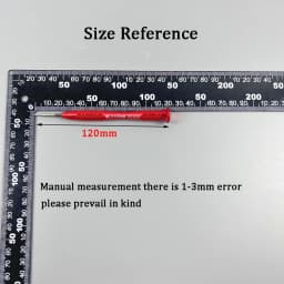Magnetic Screwdrivers Screw Pickers DIY Phone Disassembly Tool Phillips 1.5mm Slotted 2.0mm Torx Pentalobe Y Type T3 T4 T5 T6