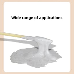 0.2/0.3/0.4ml Silver Conductive Adhesive Glue Conduction Paint Connectors Board Paste Wire Electrically For Pcb Rubber Repair