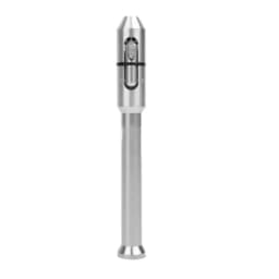 Welding Tig Pen Finger Feeder Rod Holder Filler Wire Pencil TIG Welding Wire Feed Pen Finger Feeder for 1.0-3.2mm Welding Wire