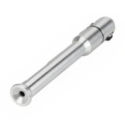Welding Tig Pen Finger Feeder Rod Holder Filler Wire Pencil TIG Welding Wire Feed Pen Finger Feeder for 1.0-3.2mm Welding Wire