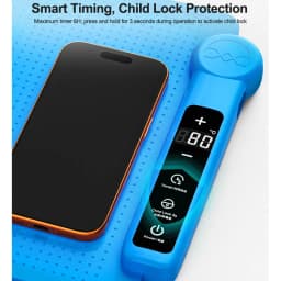 SUNSHINE LS3 SE 11 inches LCD Screen Separator Multifunctional Disassembly for Phones, Watches, and other Devices Repair Tools