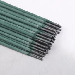 20/50Pcs Arc Welding Rods Stick Electrodes 2.0mm Mild Steel Carbon Steel E6013 J422 All Position General Purpose Farm Rod Repair