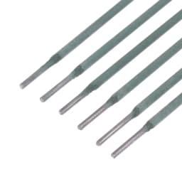 20/50Pcs Arc Welding Rods Stick Electrodes 2.0mm Mild Steel Carbon Steel E6013 J422 All Position General Purpose Farm Rod Repair