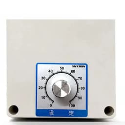 12V Mini Electric Vacuum Pump for Lab Filtration with Adjustable Negative Pressure 1000mL Sealed Filtration Bottle
