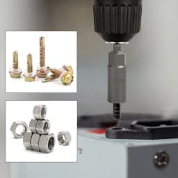 6/7/8/9/10/12/14mm Deepening Hexagonal Drill Sleeve Electric Nut Driver Drill Bit Set Impact Socket Adapter Wrench Power Tool