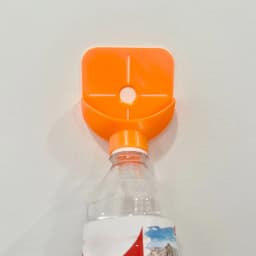 New Electric Drill Dust Cover Bottle Ash Bowls Impact Hammer Dust Collector Drilling Dustproof Devices Power Tools Accessories
