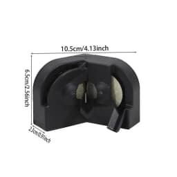Multipurpose Drill Bit Grinding Sharpener ,Electric Impact Knife ,Polishing Portable Grinder