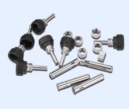 Universal Soldering Station Iron Handle Parts Shell Inner Heat Type Sleeve Tube for 936 938 969 Soldering Station