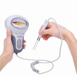 Chlorine Tester PC‑102 CL2 Chlorine & PH Tester Swimming Pool Spa Water Quality Analyzer with Probe Water Quality Analyzer