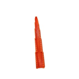 Wall-Mounted Folding Clamp for Bending Transistors/Resistors - 8mm Hole Spacing Precision Resistor Lead Bending Car Accessories