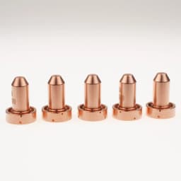 Thermal Dynamics SL60 SL100 1Torch Plasma Cutting Tips Nozzle Consumables For Cutmaster  A-Series Pow