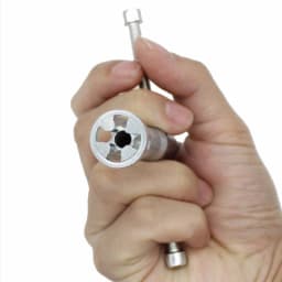 Automatic Electrician Wire Stripper Cable Stripping Twisted Wire Connector плоскогубцыплоскогубцы Universal Terminal Winder