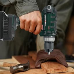 NEW Battery Adapter Converter for Makita/Bosch/Milwaukee/Dewalt 18V li-ion Battery to for Lidl Parkside X20V Li-Ion Power Tool