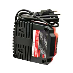 Power Tool Parts For Milwaukee M12 N12 Lithium-Ion Battery Charger 3A fast charging Replacement 48-11-2401 48-11-2402 C12B C12BX