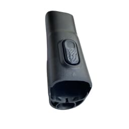Vacuum Cleaner EXTENDABLE FLEX HOSE Joint for Philips XC8349 XC8047 XC8149 XC8043 FC6901 FC6728 FC6823 6821 6903 Vacuum Cleaner