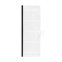 For Imou L11 A L11 Vacuum Cleaner Spare Accessories Main Side Brush Hepa Filter Dust Bag Mop Cloths Rag Replacement Parts