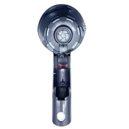 vacuum cleaner handle for Dyson V6 DC62 DC74 vacuum cleaner host Motor housing replacement accessories