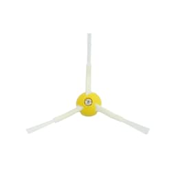 Side Brush Parts For IRobot Roomba 500 600 700 Series 550 560 650 670 675 692 694 770 780 Robotic Vacuum Cleaner