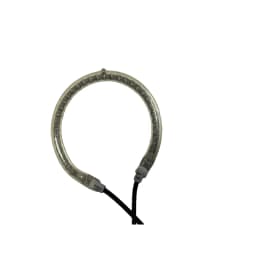 11cm diameter Oven Parts Halogen Heating Tube 120V 1000W Canada use