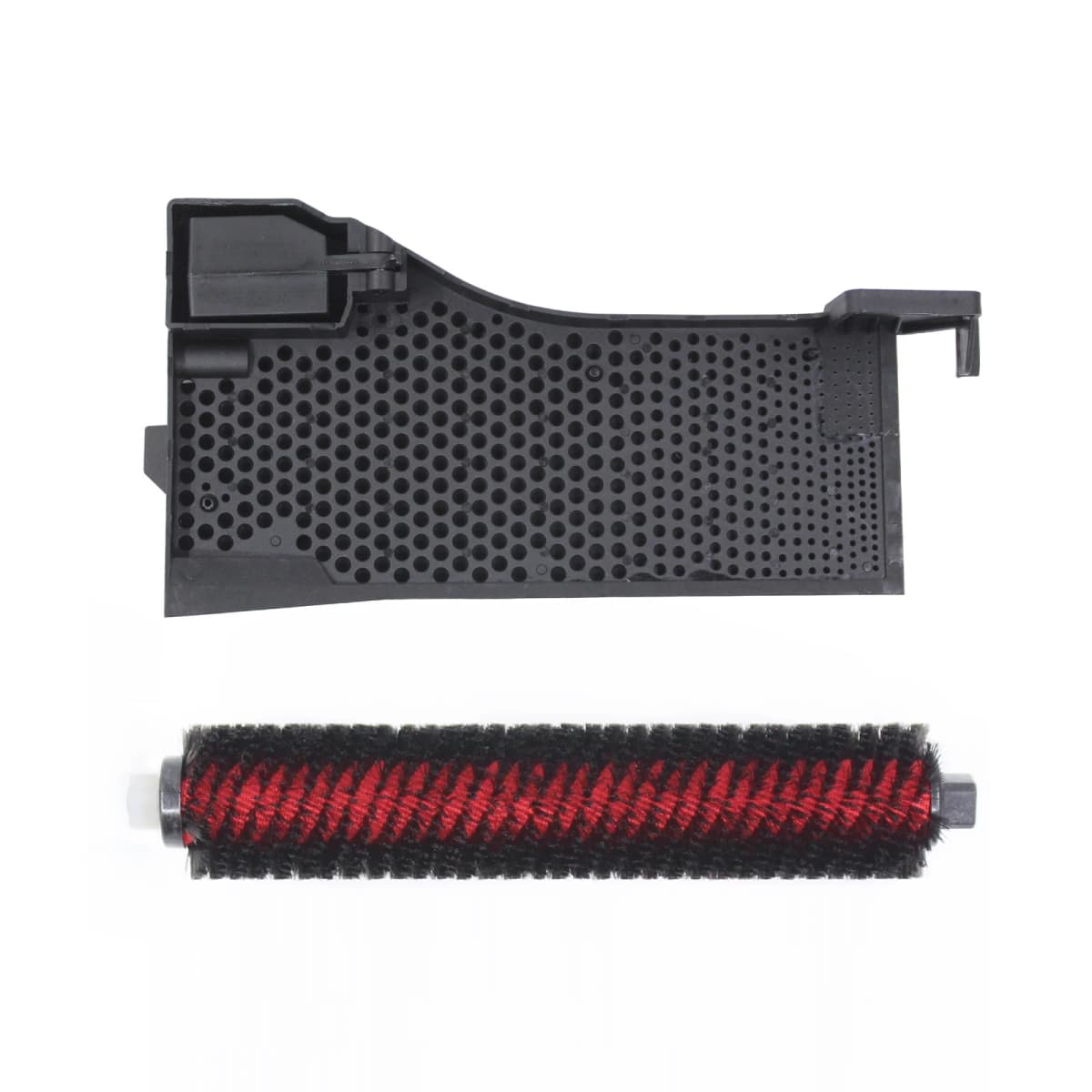 Maintenance Brush & Water Filter Assembly Compatible with Roborock S7 Pro Ultra S7 Maxv Ultra