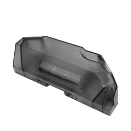 Fit For Dreame L10s Pro Ultra Heat / L10s Ultra Gen 2 / D20 Ultra / Mova E30 Ultra / P10 Ultra Brush Filter Mop Cloth Bag