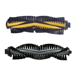 Fit For 단후이 NR15 로봇청소기 / Danhui NR15 Robot Vacuum Robot Main Side Brush Hepa Filter Mop Cloth Accessories Spare Parts