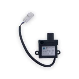 B15-001 220-240V 50Hz 8w Universal Dishwasher Centrifugal Pump for Midea, Toshiba, Leran