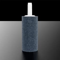 5 Meters Ozone Generator Air Purifier Water Sterilizer Disinfector Oxygen o3 Machine Replacement Aerated Stone and Tube