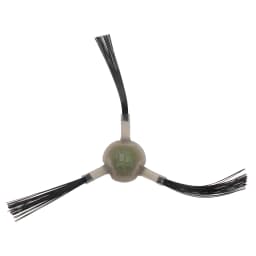 Filter Side Brushes Mop Cloth For OKP Life K2 K3 K4 For Lefant M210 M210SSTYTJ02ZHM Vacuum Cleaner Parts