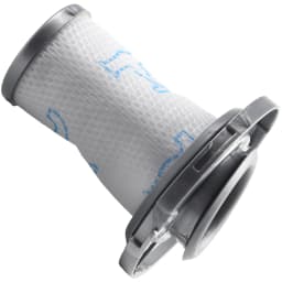 Vacuum Filter ZR009006 For Rowenta X-Force Flex 8.60 RH96xx Cordless Vacuum Cleaner Washable Filter Replacement
