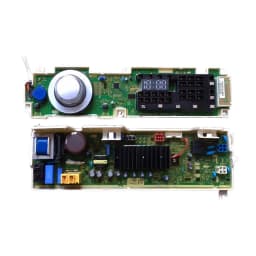 used for LG washing machine Computer board EBR834671 EBR83467169 EBR83467167 motherboard EBR85054082 EBR85053782