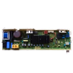 used for LG washing machine Computer board EBR834671 EBR83467169 EBR83467167 motherboard EBR85054082 EBR85053782