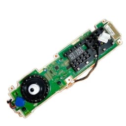 used for LG washing machine Computer board EBR834671 EBR83467169 EBR83467167 motherboard EBR85054082 EBR85053782