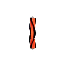 For Xiaomi Mi Robot Vacuum-Mop 2 Pro/Lite MJST1SHW MJSTL Vacuum Cleaner Accessories Filter Mop Cloth Main Side Brush