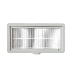 For Midea I5 I5C VCR07 VCR08 Robot Vacuum Cleaner Midea I5C Spare Parts Roller Brush Mop Bracket Dust Box Water Tank Accessories