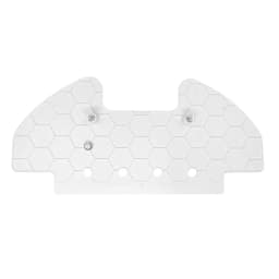 For Midea I5 I5C VCR07 VCR08 Robot Vacuum Cleaner Midea I5C Spare Parts Roller Brush Mop Bracket Dust Box Water Tank Accessories