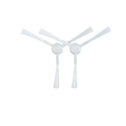 For Xiaomi Mi Robot Vacuum Mop 2S / Mop P / Mop Pro / XMSTJQR2S / STYTJ02YM Replacement Parts Main Side Brush Hepa Filter Mop